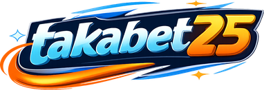takabet25